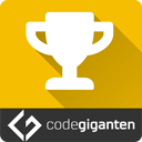 codegiganten GmbH