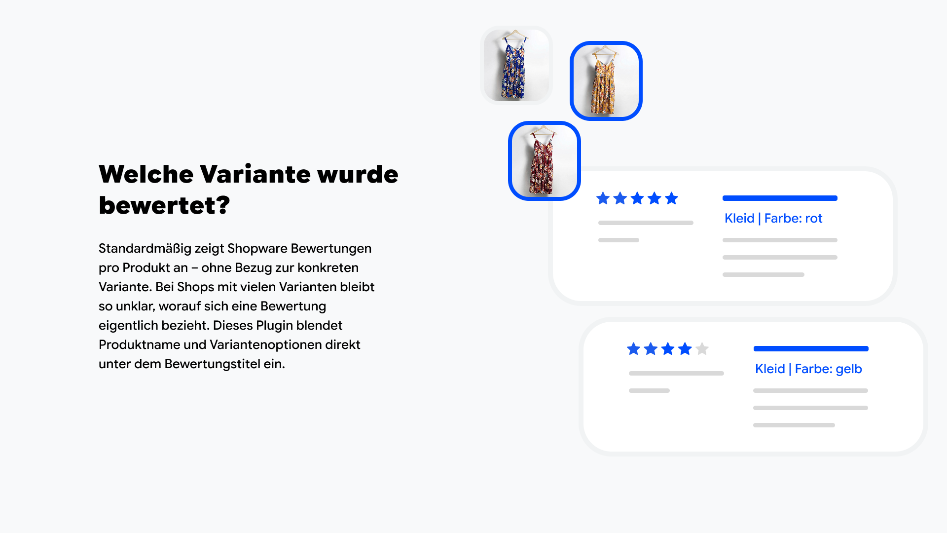 TanmarNgProductReviewsDesign
