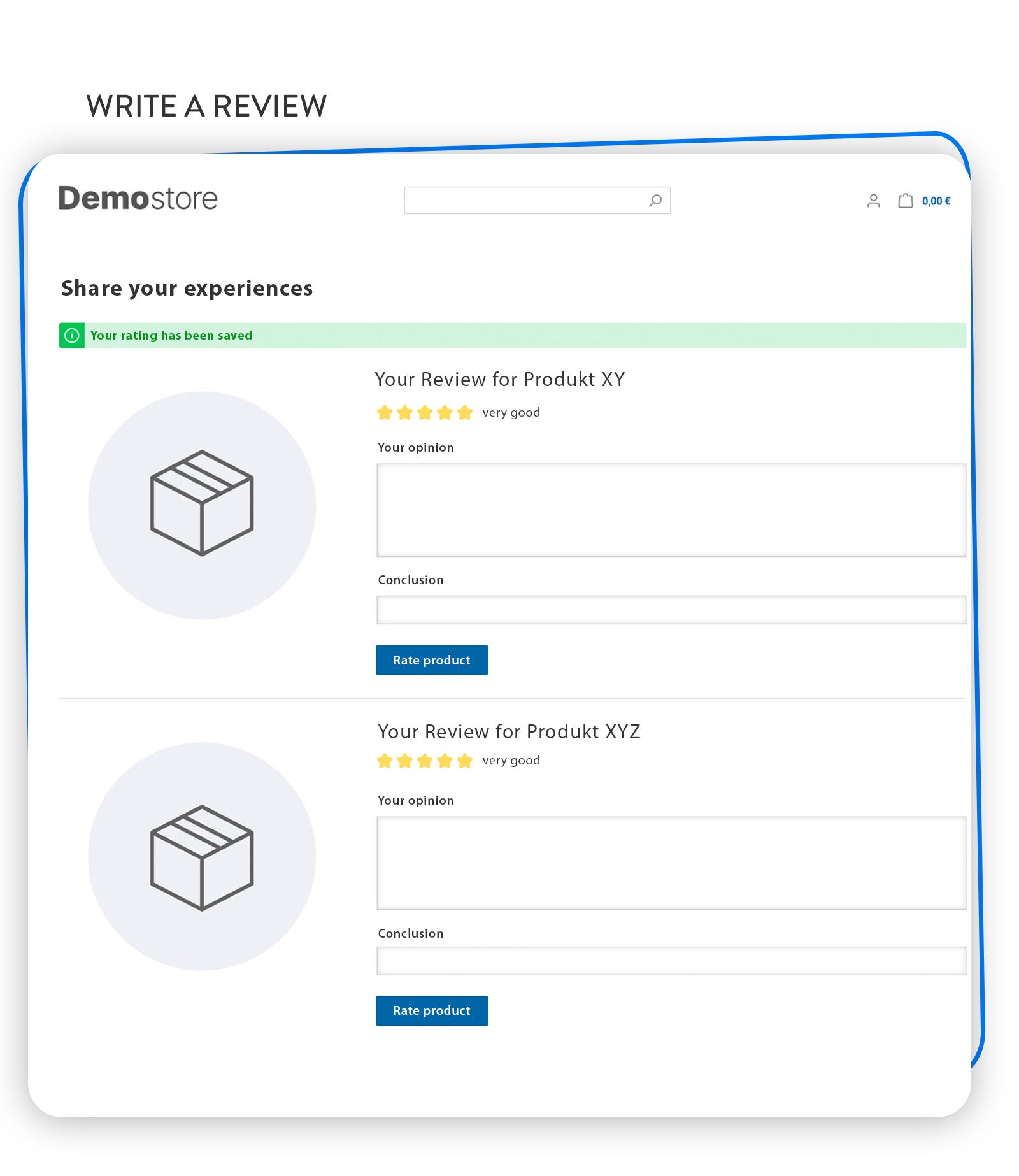 TanmarNgProductReviews