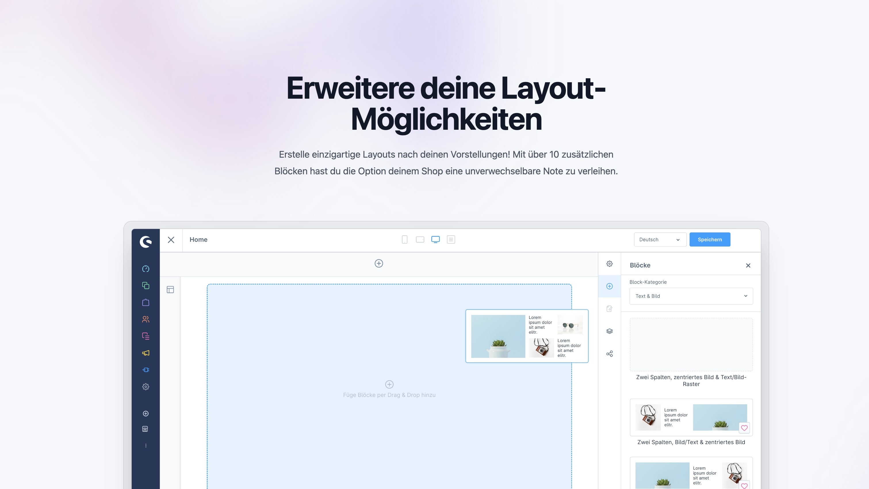 AtlBonsaiTheme