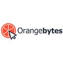 OrangebyteSignature