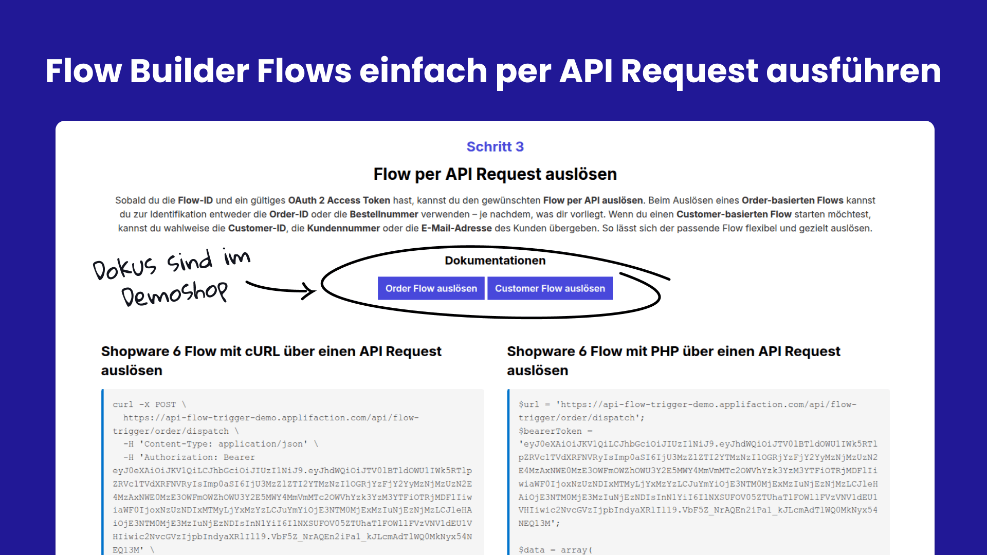 AppliApiFlowTrigger