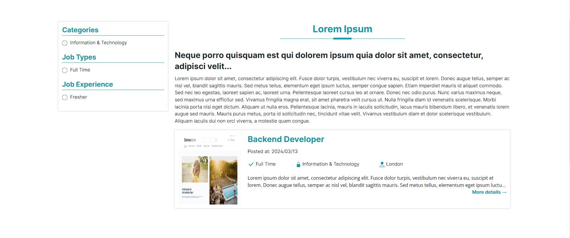 VimirLabJobs