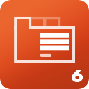 MillProductFrontpageReviews