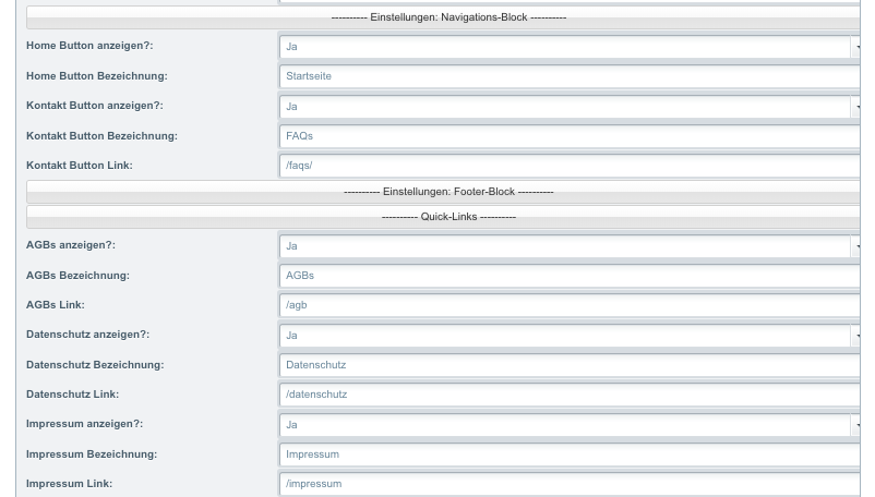 almEmotionMenu