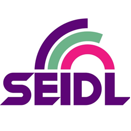 SeidlHideFromSearch