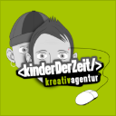 kinderDerZeit