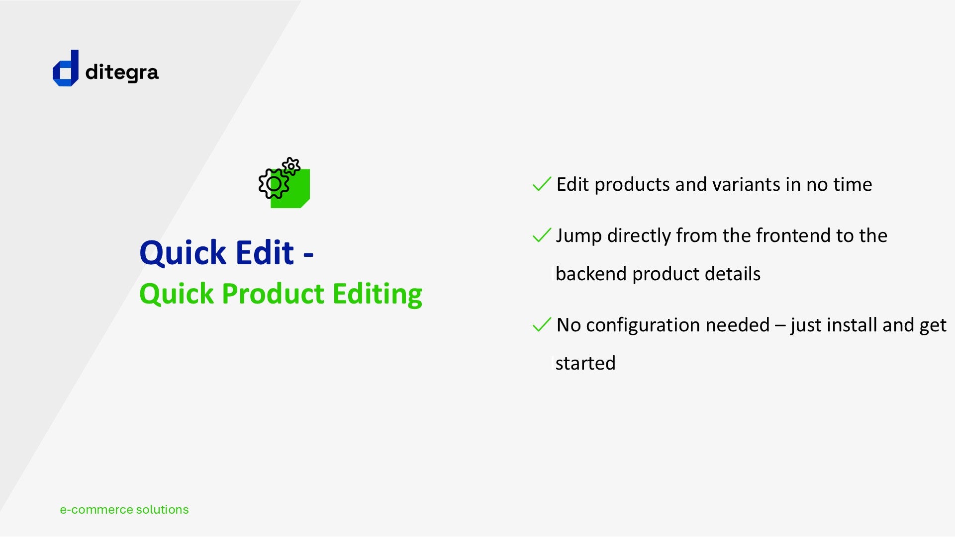 DigaProductQuickEdit