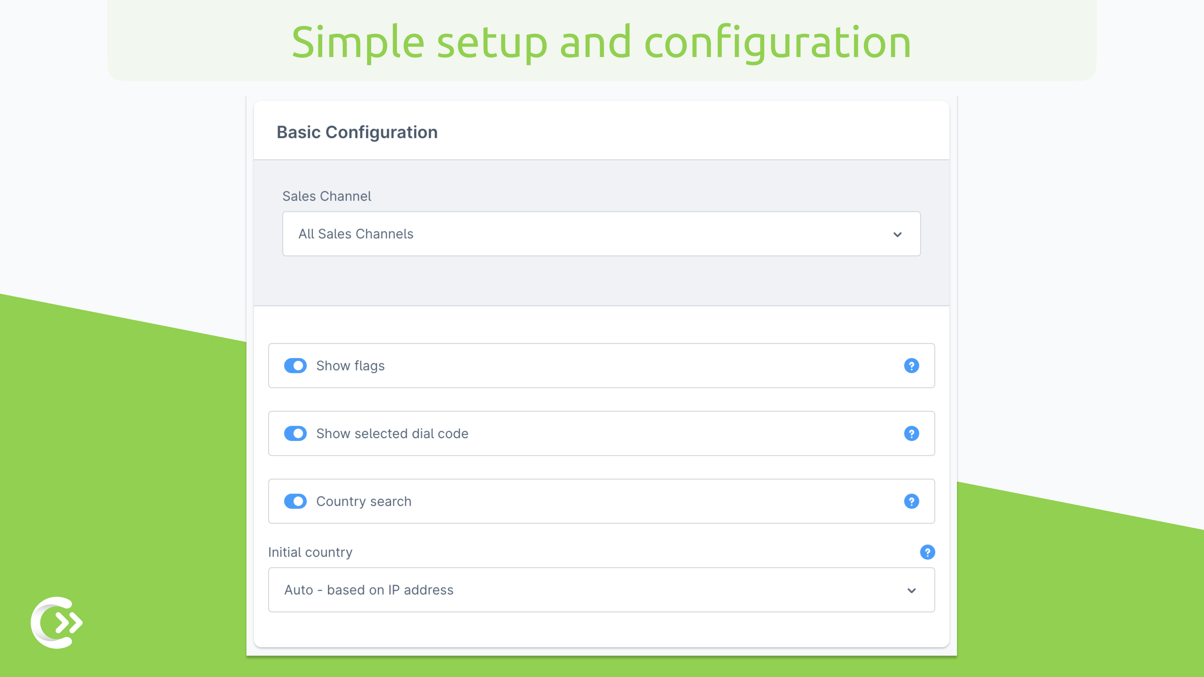 CampitValidation