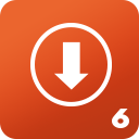 MillCloudProductDownloadsTab