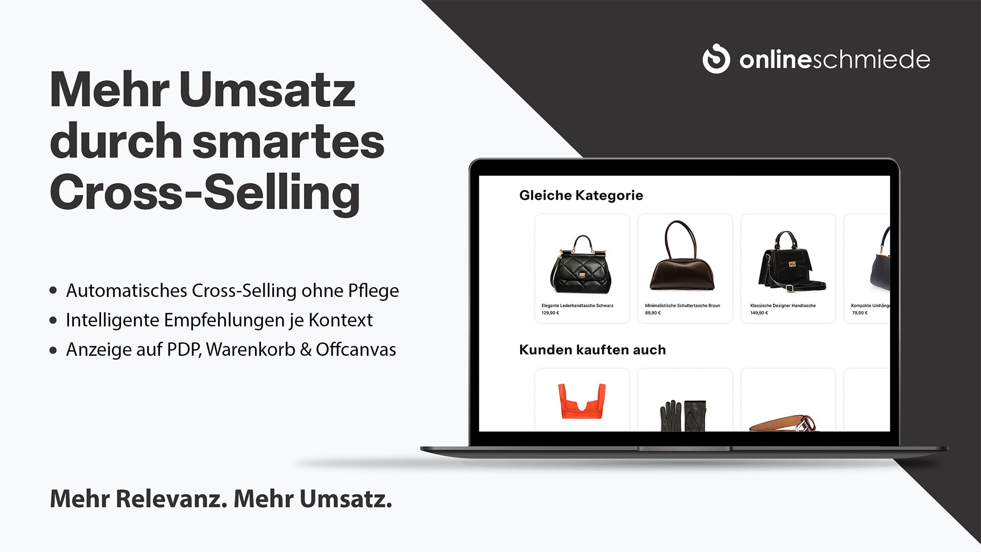os_at_auto_cross_selling