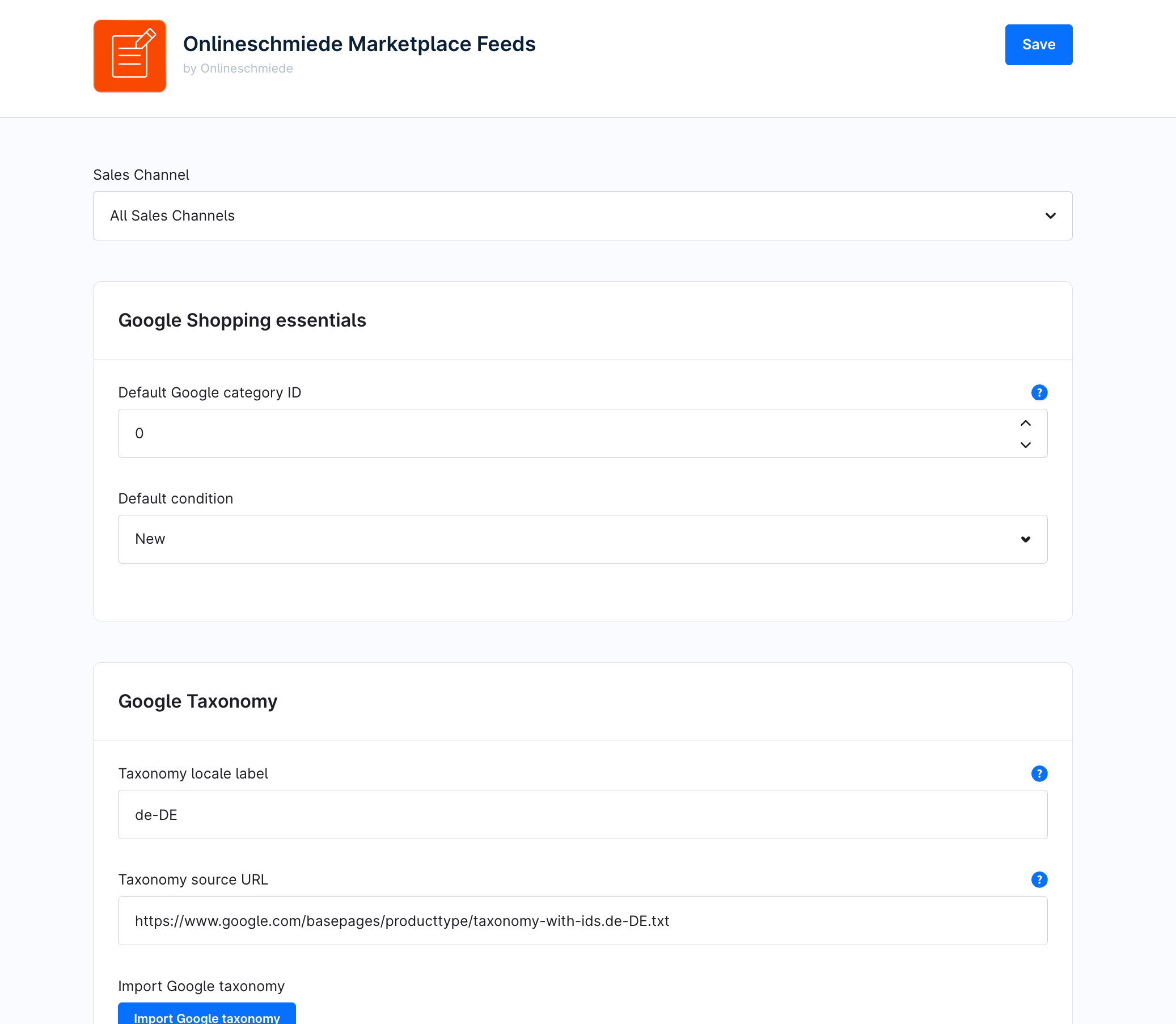 os_at_product_feeds