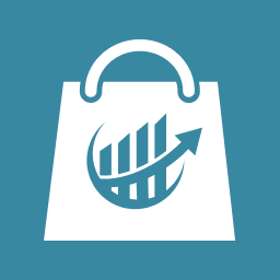 Weblab GmbH