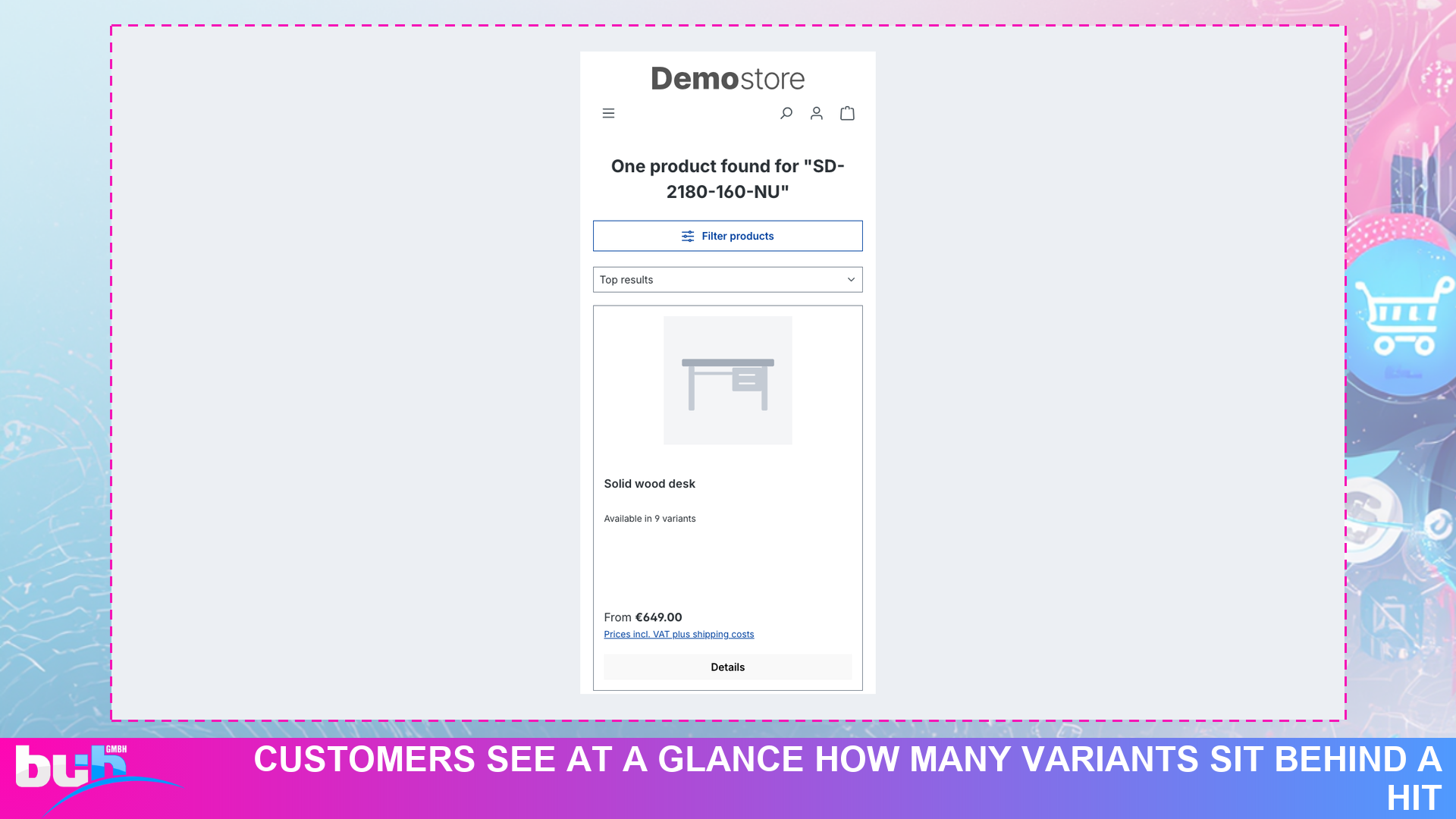 SwpSearchMainProductsSix