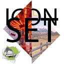kdzEmotionalIcons