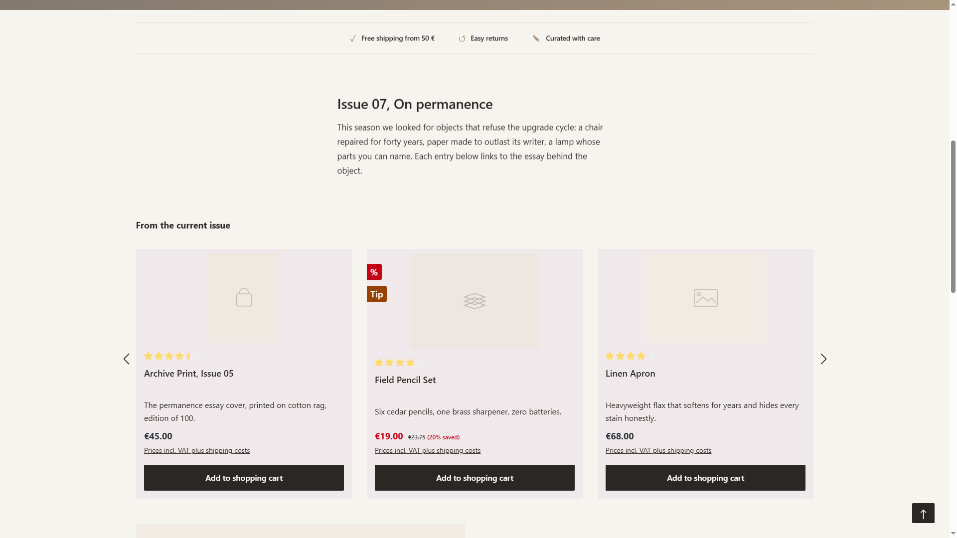 WeedesignUltimateTheme