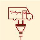 WebwirkungPlanzerShipping