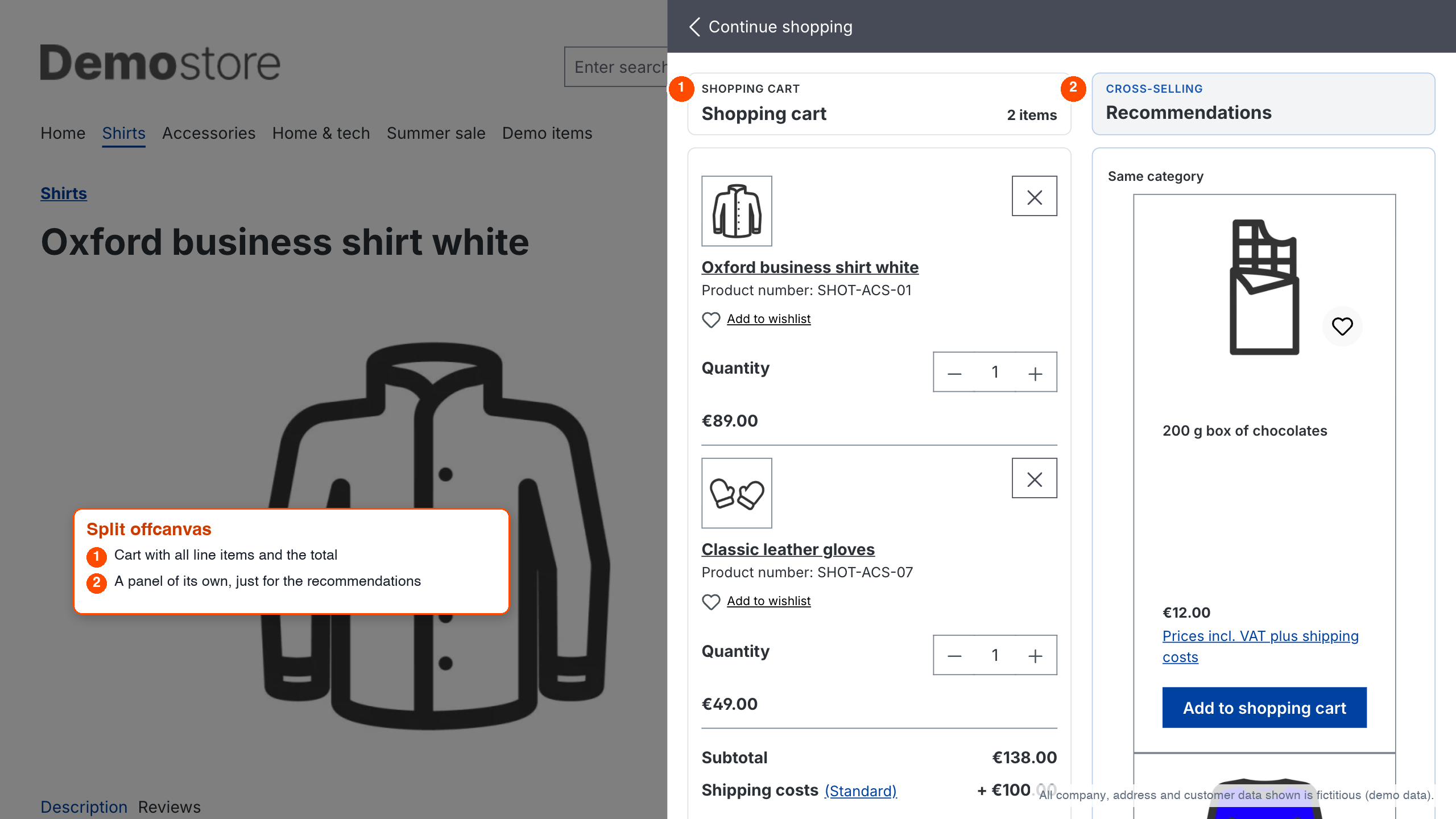 os_at_auto_cross_selling