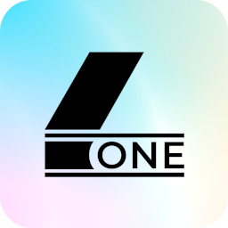 EightworksLuminaOneApp