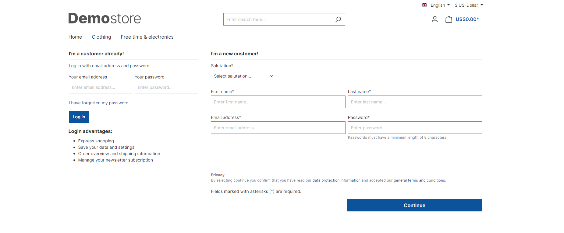 ICTECHOptimizedRegistration