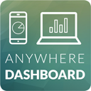IdeeAnywhereDashboard IdeeAnywhereDashboard