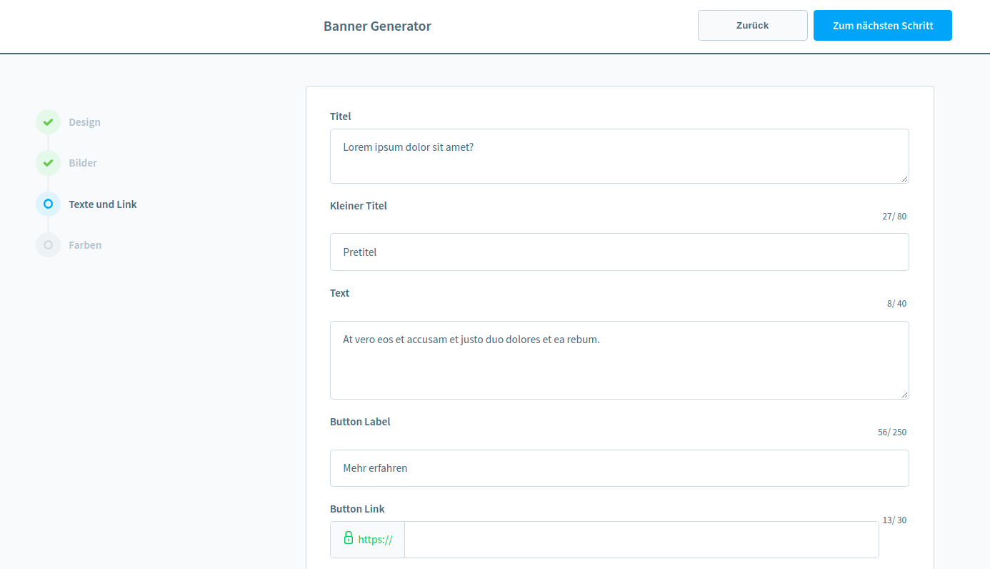 C108ResponsiveBannerGenerator C108ResponsiveBannerGenerator