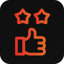 H1webProductReviewManager H1webProductReviewManager