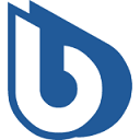 BwtsdsPersonalizedProducts