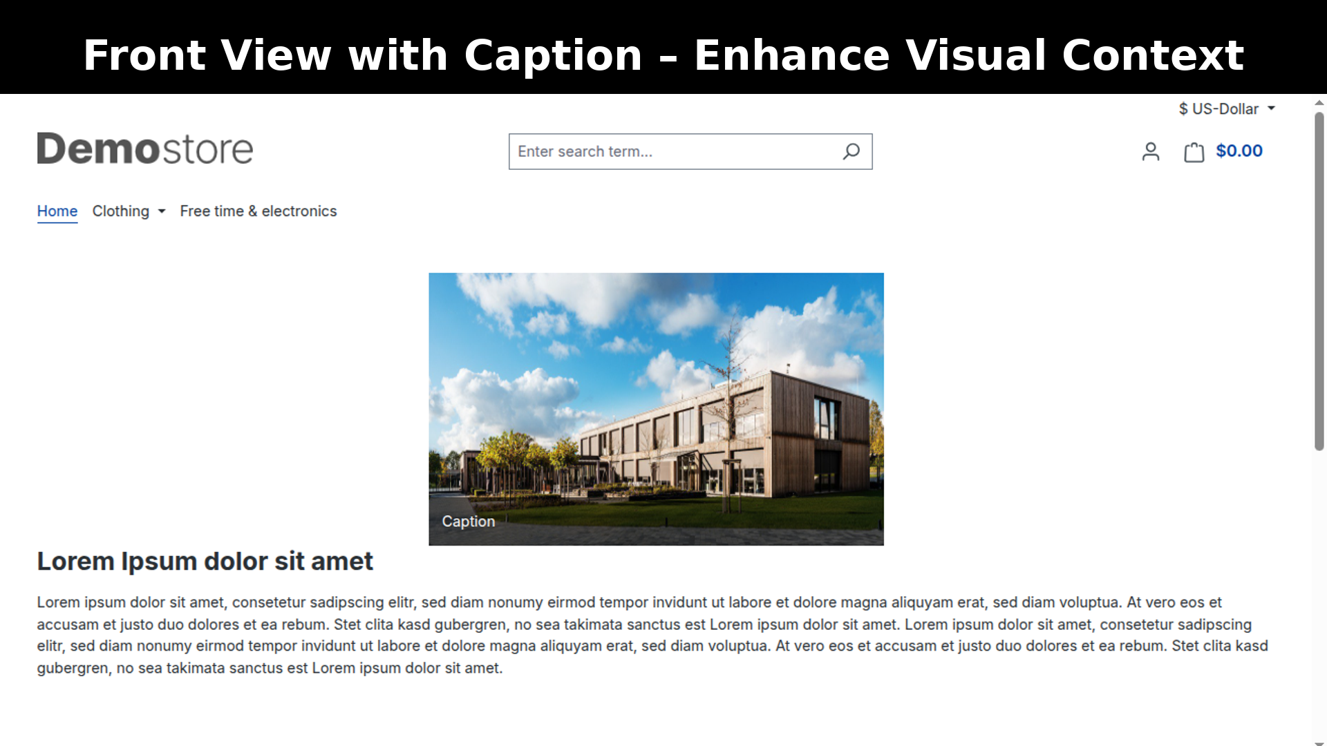 CodeComAddImageInEditor