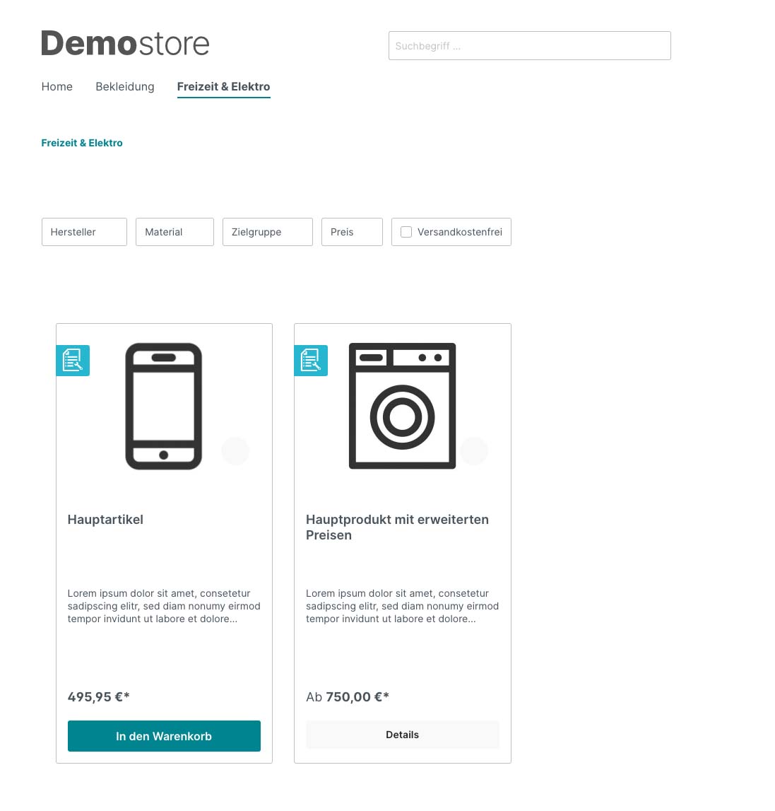 HbcomProductDatasheets