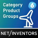 NetiNextCategoryProductGroups NetiNextCategoryProductGroups