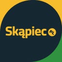 likea_skapiec_feed