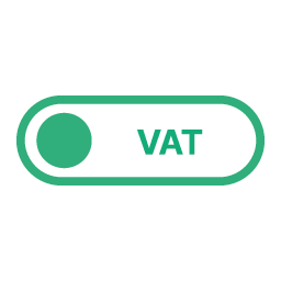 Clover4VatSlider