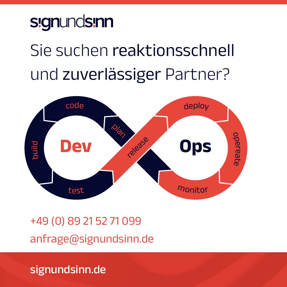 SisiSeoContentInListing6 SisiSeoContentInListing6