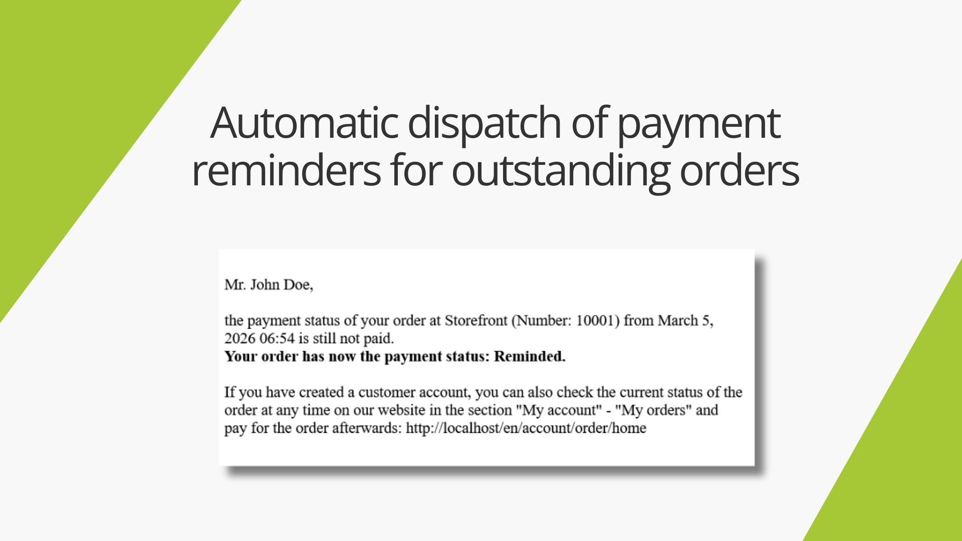 ProxaPaymentReminder