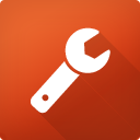 MillSupplierTab
