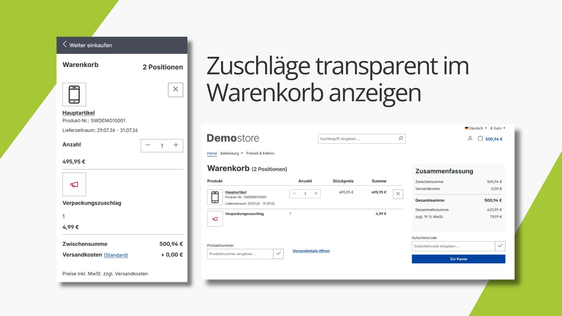 AcrisRuleSurchargeDiscountCS