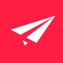 rapidmail