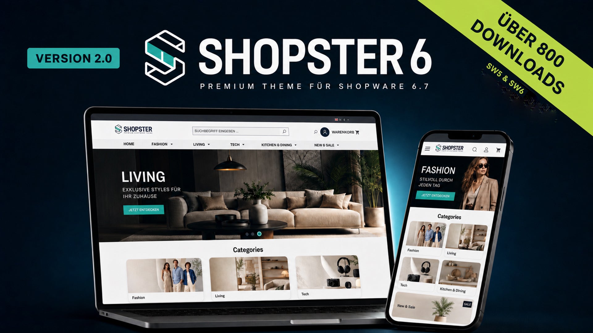 STCOMSHOPSTER6