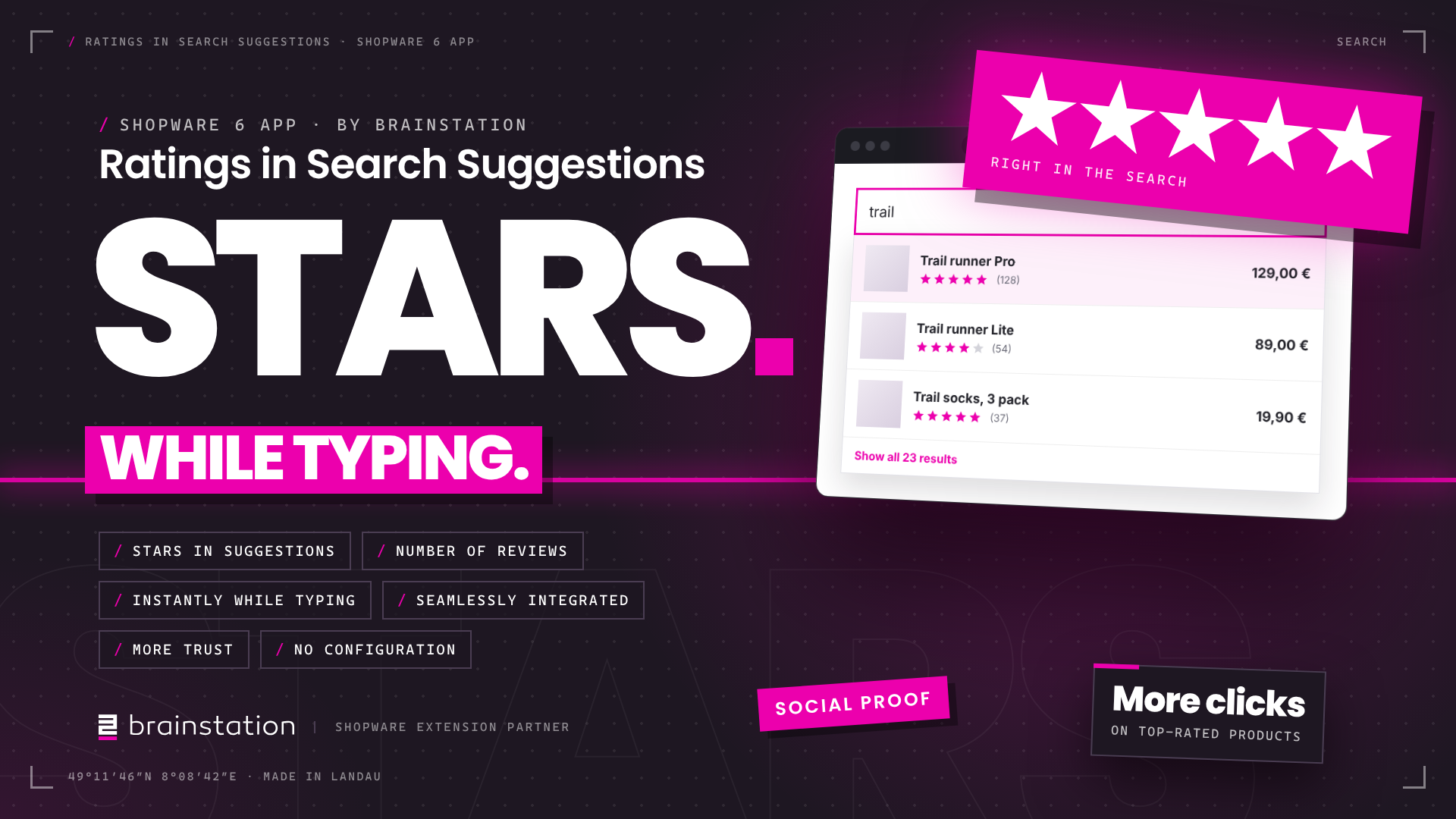 BstSearchSuggestRating6