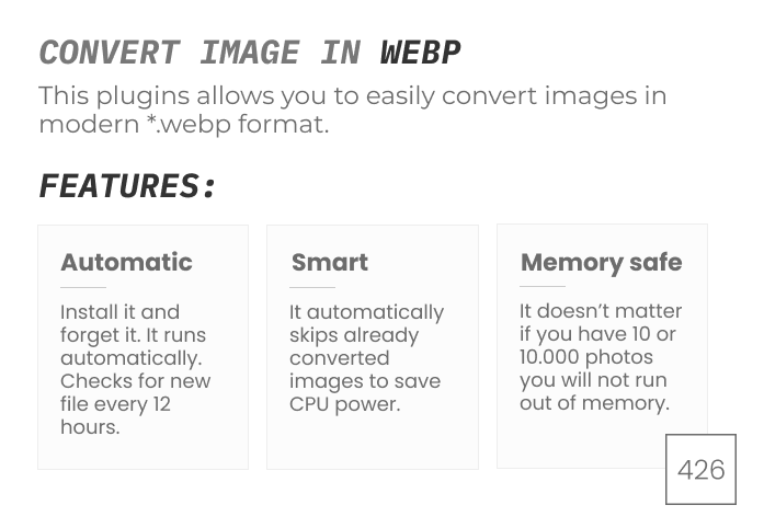 FourtwosixWebpImageConverter