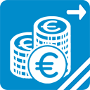 IWV Digitalagentur