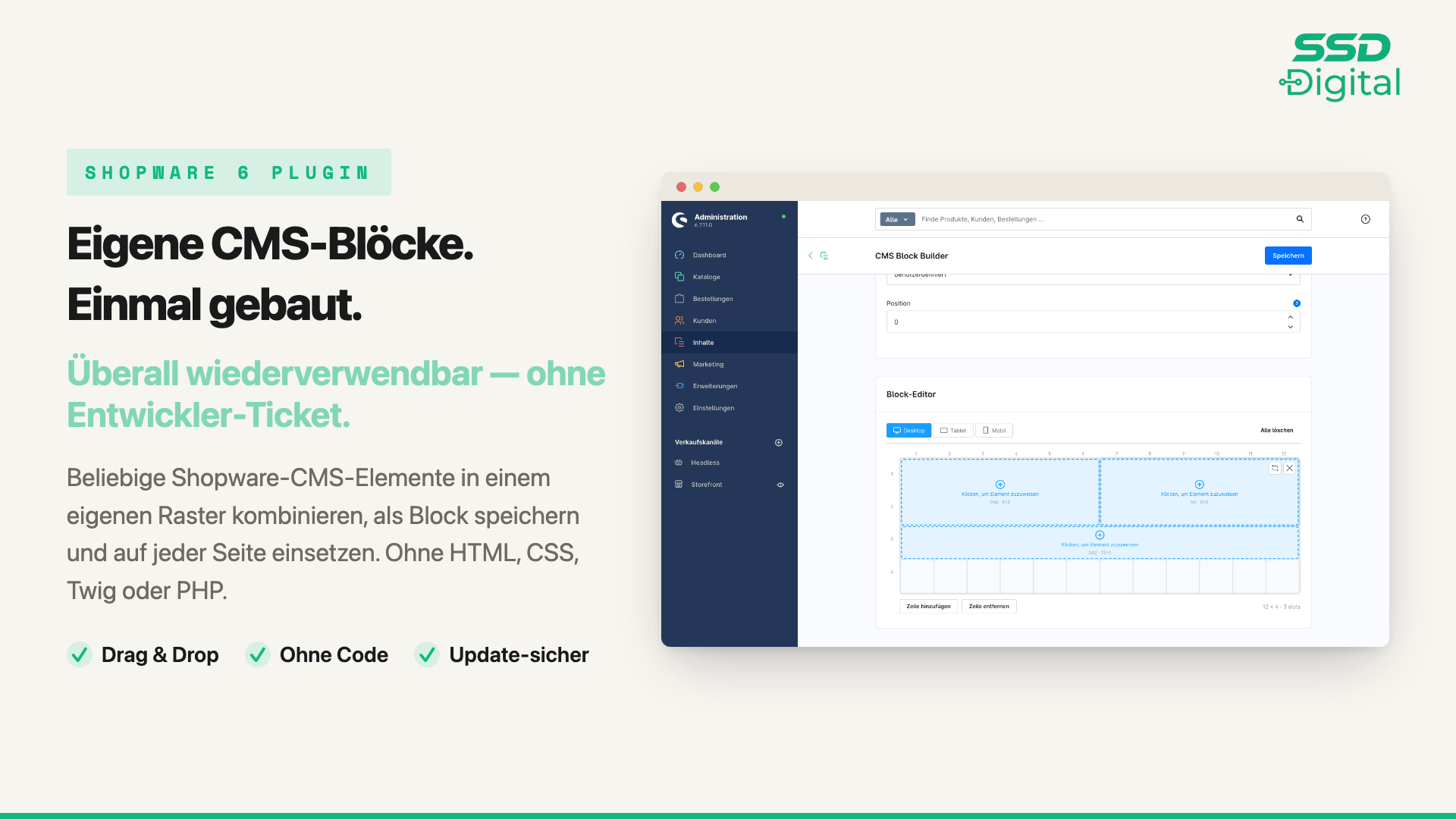 SsdCmsBlockBuilder