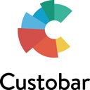 Custobar Oy