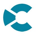 Custobar