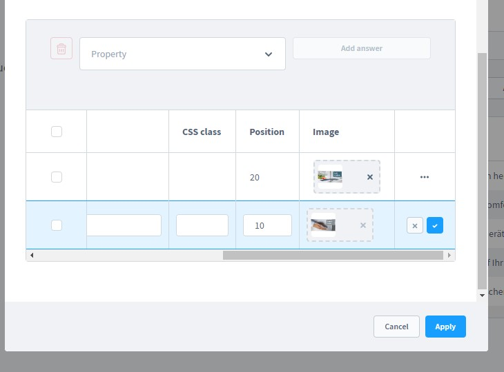 WebLa_Produktberater