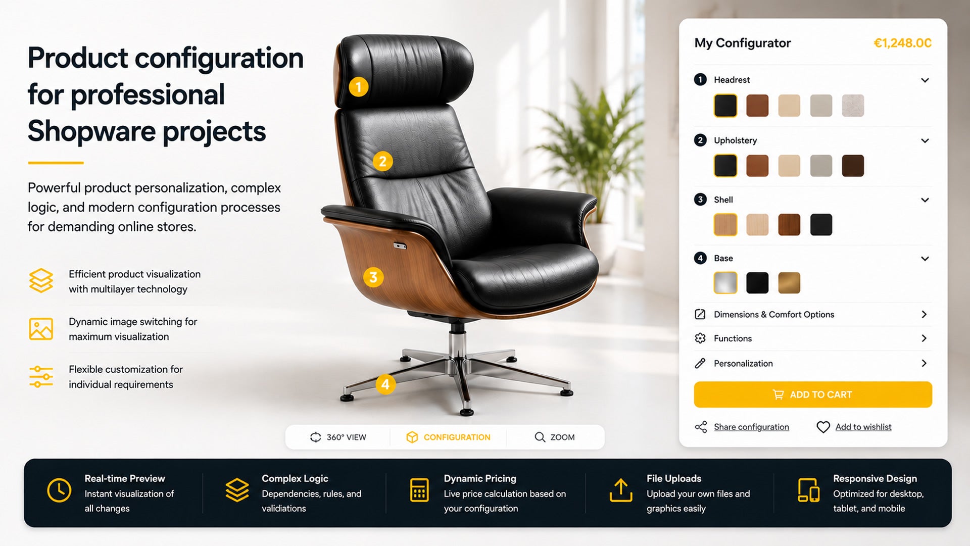 BogxProductConfigurator6