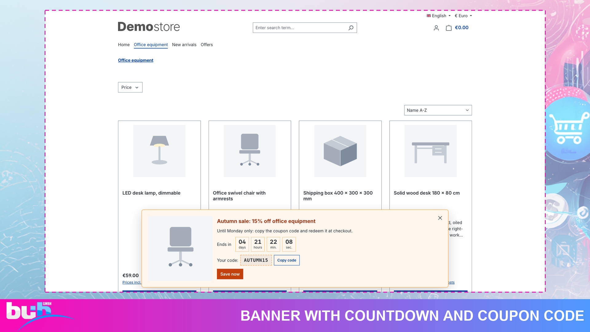 SwpNotificationsSix