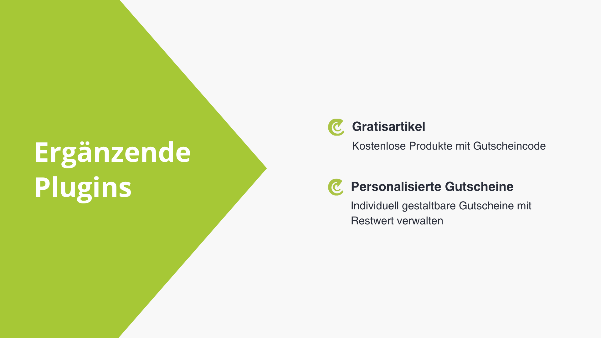 AcrisPremiumProductsCS