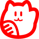 Denn3_ReadMore_Button